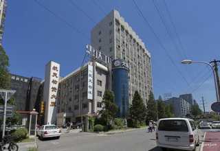 江西桨叶污泥干燥机公司