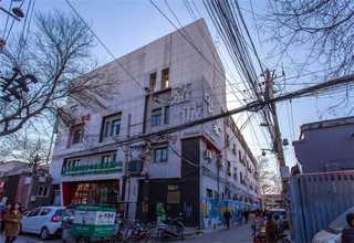 马来西亚欧美海运注意事项