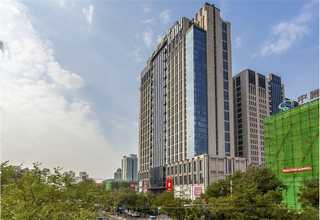 贵州养殖场降温加湿造雾工程