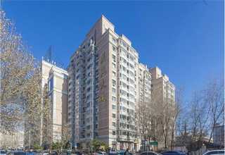 福建带式工业制动器