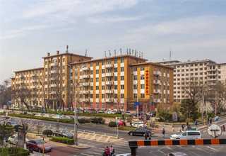 安徽专注M2.0系列测试