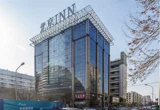 嘉兴智慧自动售货机运营模式