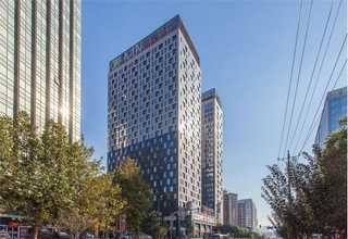 青浦区低洼场地平整回填口碑好