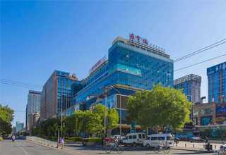 福建便宜的环氧彩砂怎么选