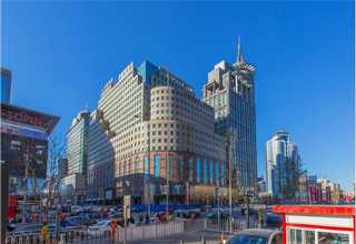 长清区喷塑高温烤漆房价格查询