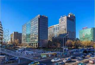 辽宁智能工业平板电脑解决方案