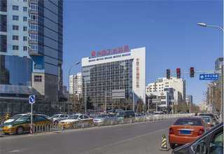 普陀区H型钢基坑围护综合单价