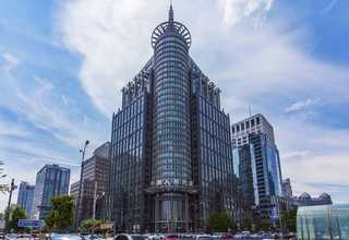 广东大型数控斜车优点