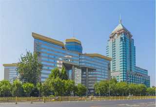 采购自流平一平米价格