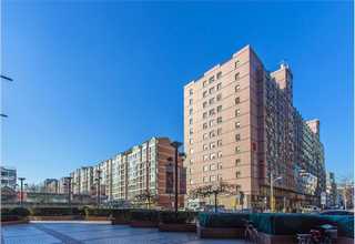 重庆办公网椅好用吗