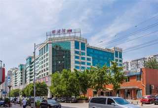 浙江单相变压器服务电话