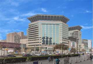 青海国产降尿酸益生菌常温保存