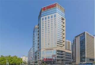 江苏便宜防尘服费用