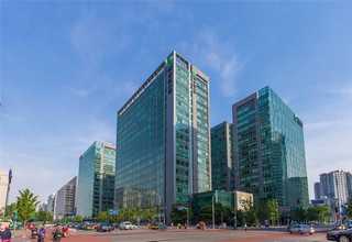 佛山吸烟人群用微粒径负氧离子生成剂原理