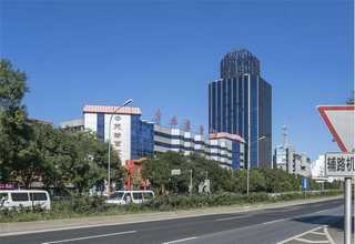 黄浦区洗碗机系列厨房设备测量