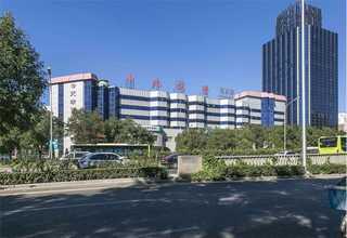 汽配可靠性测试费用