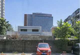 上海临港机电安装一级资质办理多少钱