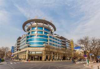 苏州TR7600SII德律培训