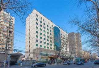 江苏长途货运什么价格