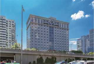 苏州设备点检管理案例