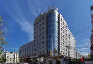 湖南红娘培训班