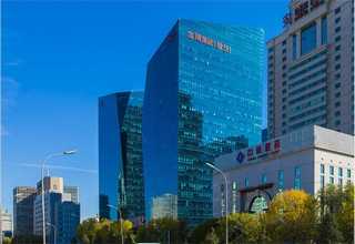 广东面板行业MOM制造运营管理系统软件公司