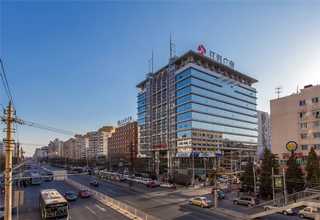 陕西进口仪代理商