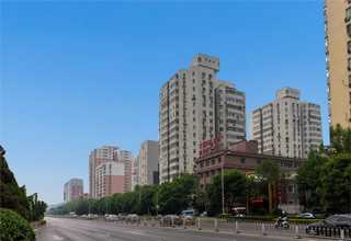 精密模具清洁设备供应价格