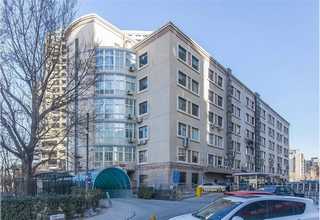 江苏常规一次性使用垫单采购方式