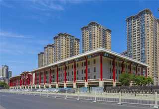 平远高压电力电缆厂家实时报价