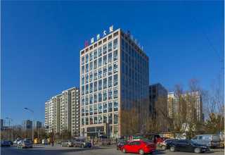 北京慢速卷扬机报价