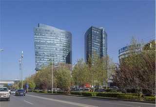 山东猪牛羊亚I型口蹄疫测试卡