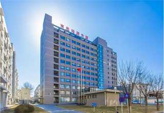 江西高温烟气防腐涂料哪家好