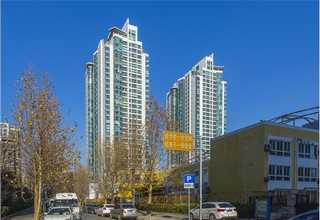 安徽三合一送料机批发价格