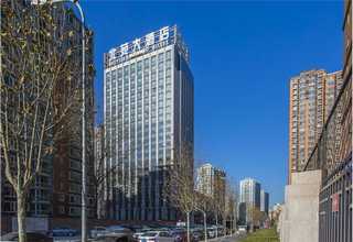 辽宁24伏驻车空调价格