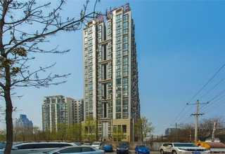 徐州抗静电包装盒直销