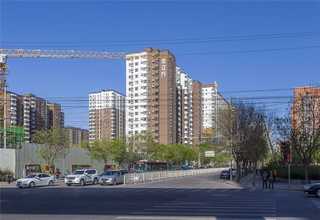 Ingersoll-rand无油螺杆空压机代理价格