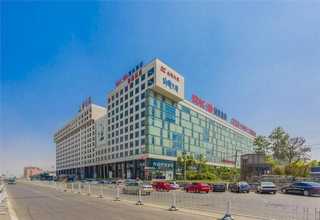 上海PCT培训机构