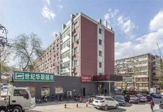 福建洁净复合陶瓷纤维刹车片厂家