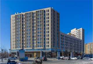 昆山导热油模具温度控制机生产