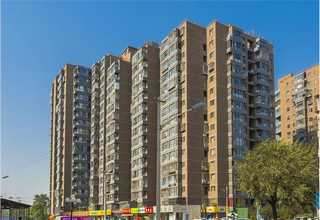 内蒙古塑料包装制品厂家