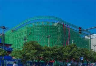 阳江水池清洗妙招