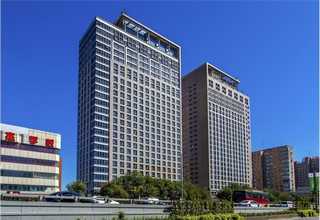 苏州储气罐封头厂商