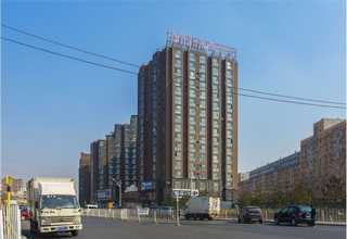 上海立式加热器哪家便宜