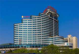 浙江湖泊河道疏浚工程清淤