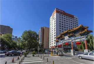 FUTURE BUS连接器代理商