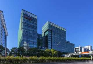 长安区浓香型低度酒哪家好