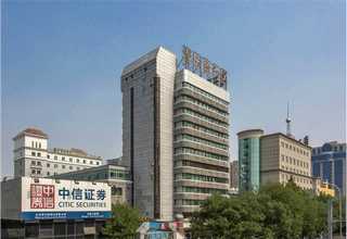 广东销售玉米压片机保养