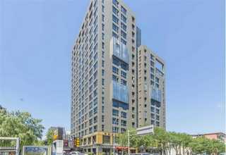 天津附近标准平台焊接机生产厂加