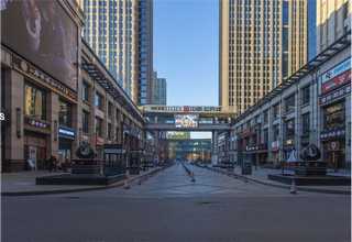 南京橡胶布哪里有